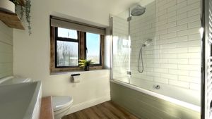 Bathroom- click for photo gallery